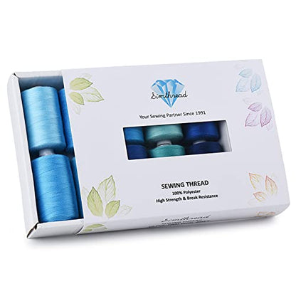 All Purpose Sewing Thread