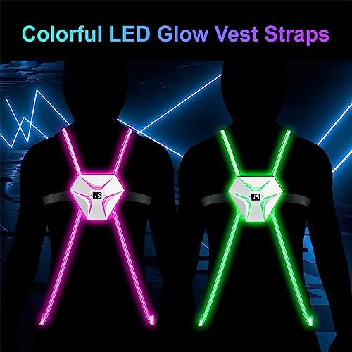 Laser Tag Rechargeable
