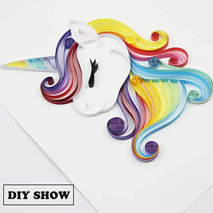 Quilling Kits