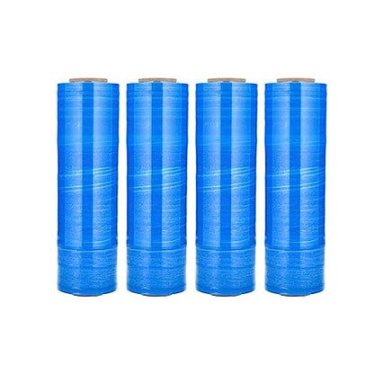 PSBM Tinted Blue Pre