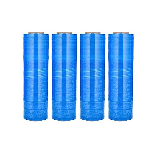 PSBM Tinted Blue Pre