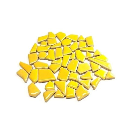 Mosaic Tiles 200g