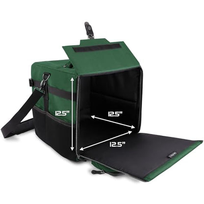 Board Game Shoulder Bag