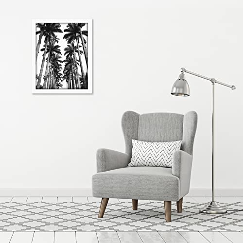 22x28 Poster Frame