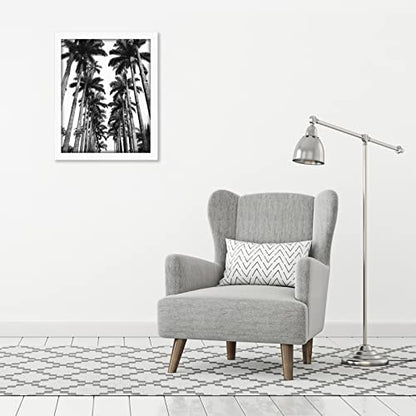 22x28 Poster Frame