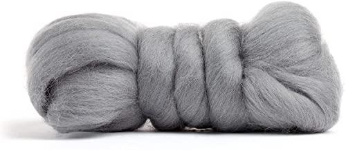 Merino Wool Roving