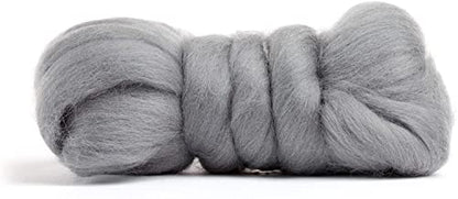 Merino Wool Roving