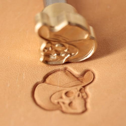 Leather Stamp Tool
