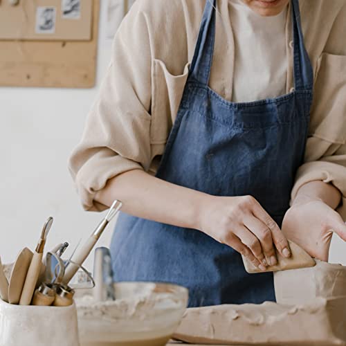 Pottery Tool Kit