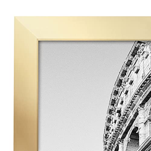 20x24 Poster Frame