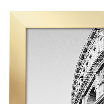 20x24 Poster Frame