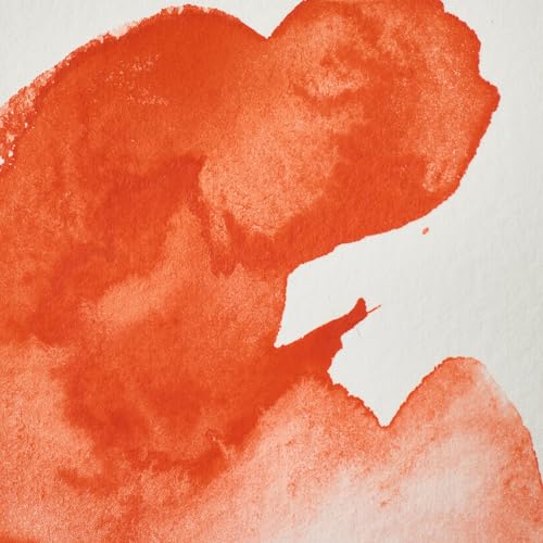 Professional Watercolour