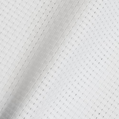Aida Cloth 6 Count Cross Stitch Fabric