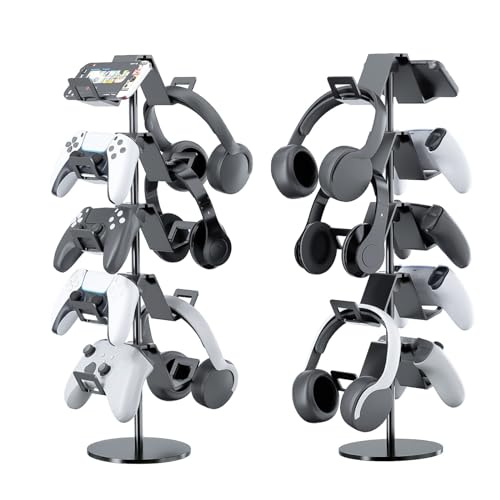Controller Stand
