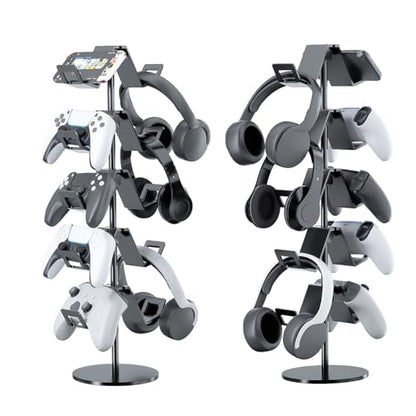 Controller Stand