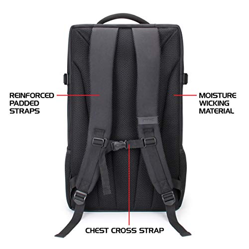 Board Game Backpack