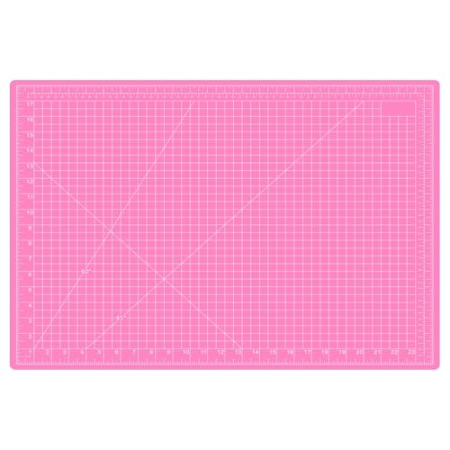 18"x24" Self Healing Cutting Mat