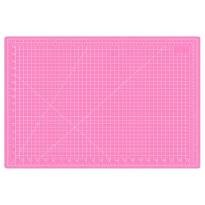 18"x24" Self Healing Cutting Mat
