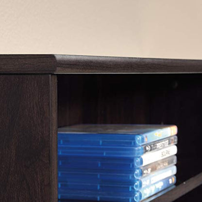 Multimedia 7 tier Storage Tower