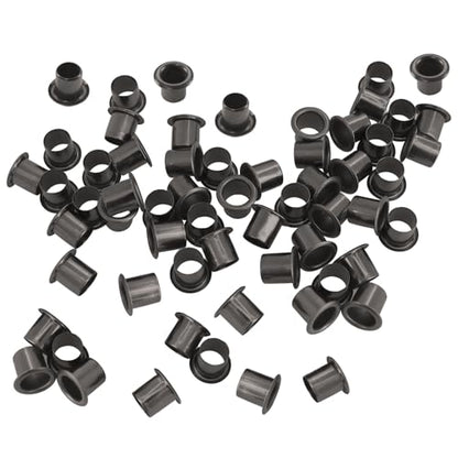 Rivets Eyelets