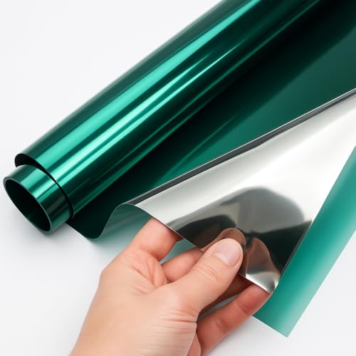 Window Tint for Home