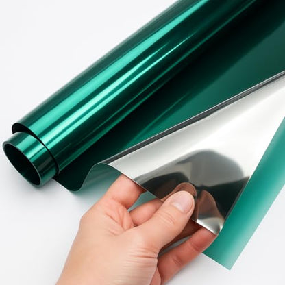 Window Tint for Home