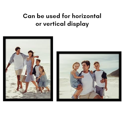 15x20 Poster Frame