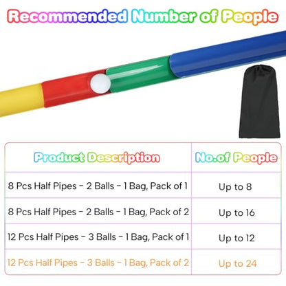 Team Building Games Activities