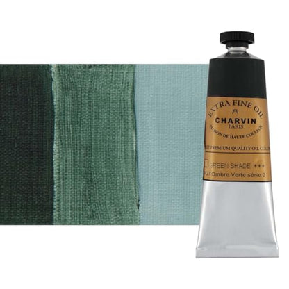 Extra Fine Oil Paint (2.03 Fl Oz)