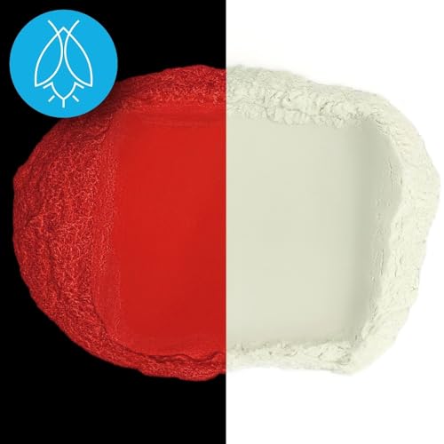 Glow in The Dark Pigment Powder