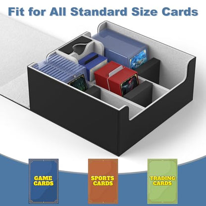Card Deck Case