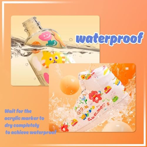 262 Color Dual (24 Count)