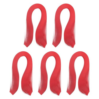 600pcs Quilling Strips Paper 1