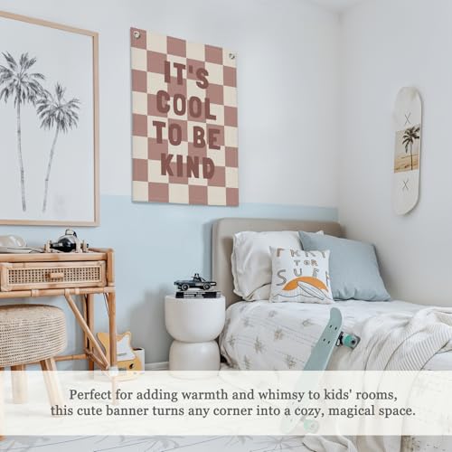 Kids Room Decor