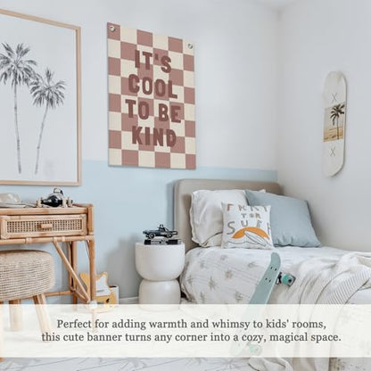 Kids Room Decor