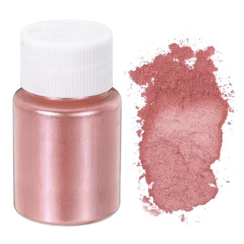 10g 0.35oz Cosmetic Grade Mica Powder