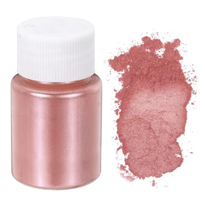 10g 0.35oz Cosmetic Grade Mica Powder