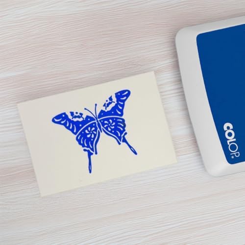 Make 2 Ink Stamp Pad