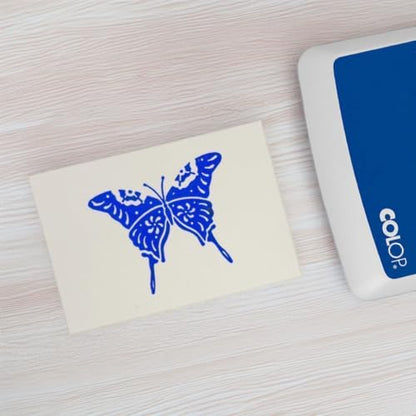 Make 2 Ink Stamp Pad