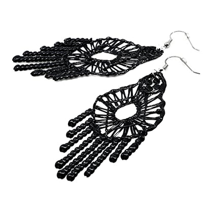 Juku™ 3Doodler Create+ 3D Printing Pen