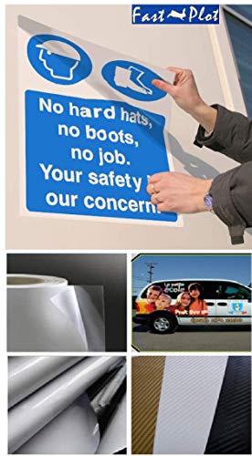 Self Adhesive Vinyl