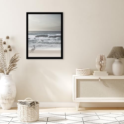 20x26 Poster Frame