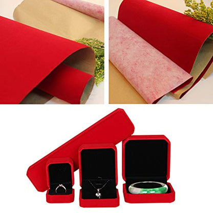 2PCS Self Adhesive Sheets (7.98 Sq Ft)