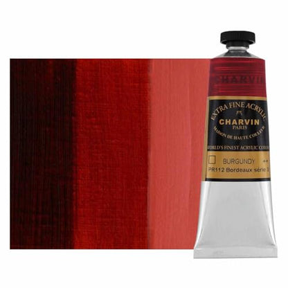 Extra Fine Professional Acrylic Paint (2.02 Fl Oz)