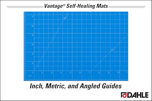 Vantage 10693 Premium Self
