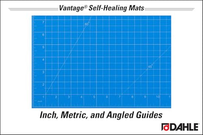 Vantage 10690 Premium Self