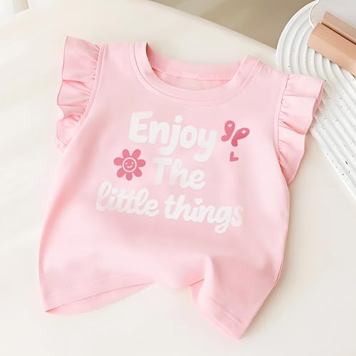 Pink PU Heat Transfer Vinyl