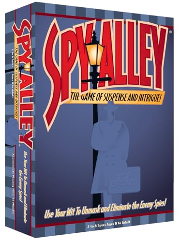 Mensa Award Winning Strategy Game