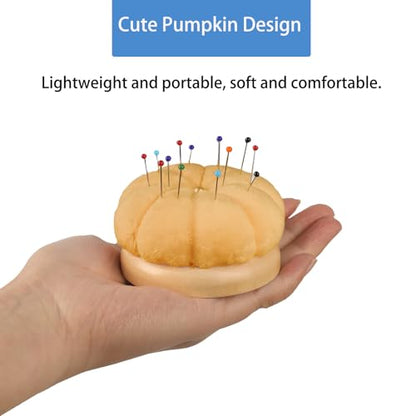 Pin Cushion for Sewing