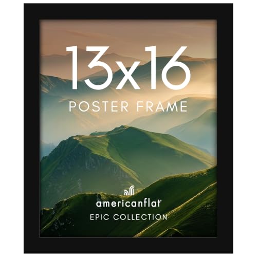 13x16 Picture Frame